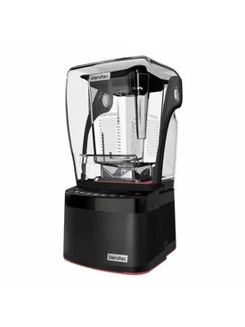Mixér barový Blendtec Stealth 885, 2xWildside nádoba, protihlukový kryt, 1825 W Mixér barový Blendtec Stealth 885, 2xWildside nádoba, protihlukový kryt, 1825 W